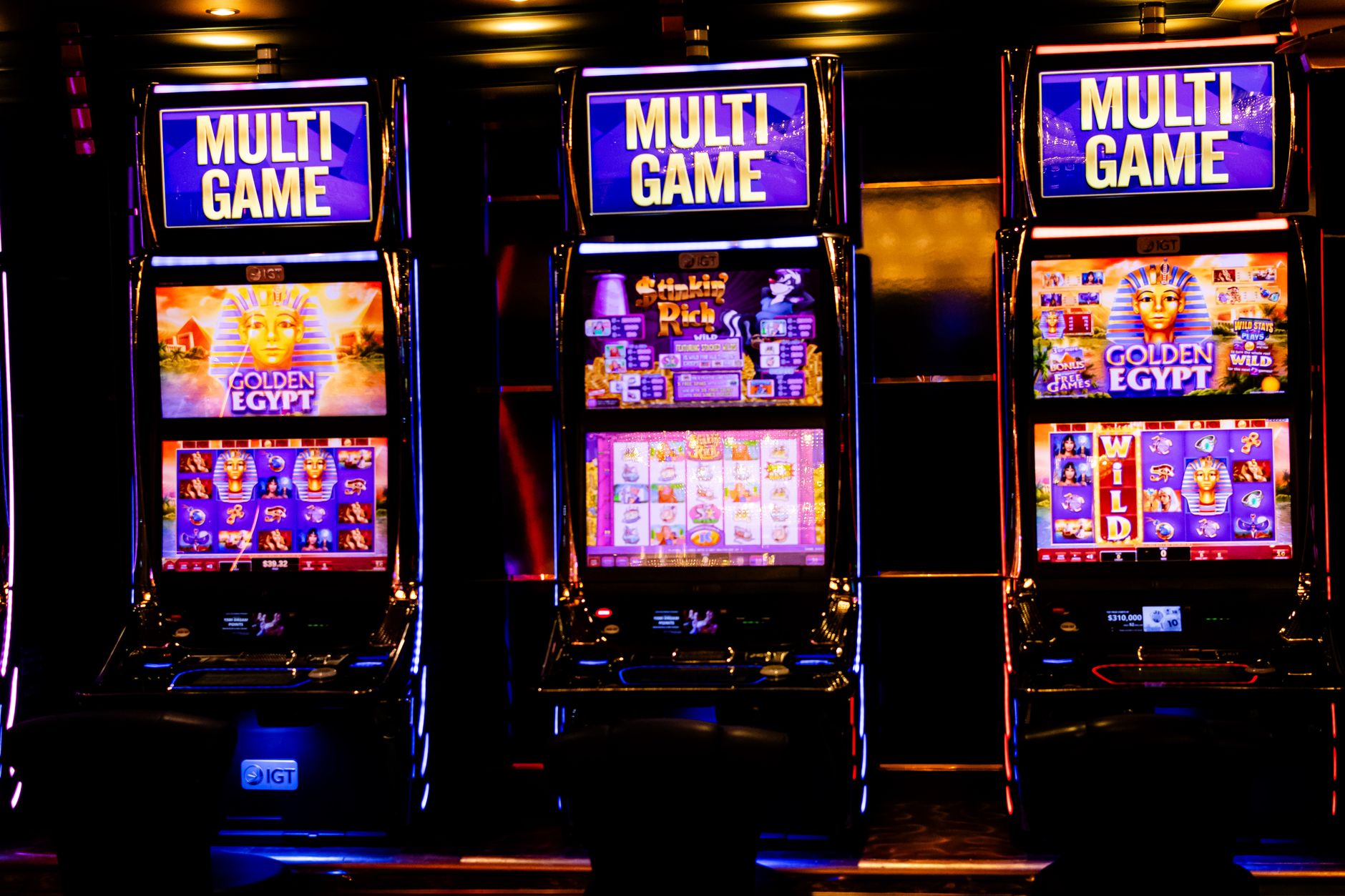 Unraveling the Enduring Appeal of Interactive Digital Entertainment